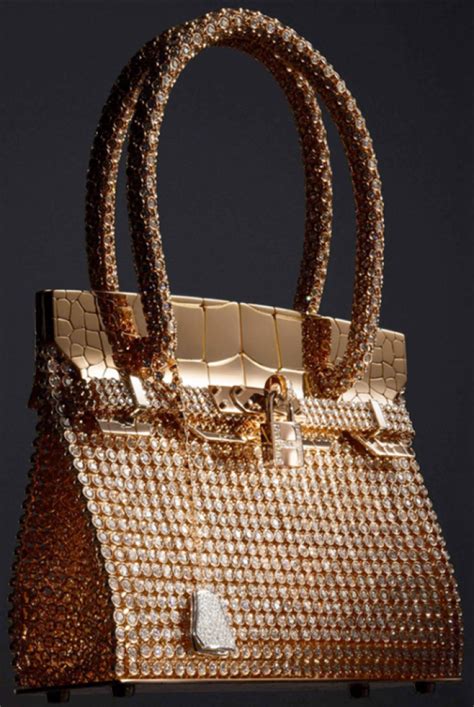 the most expensive bag hermes|2 million dollar birkin bag.